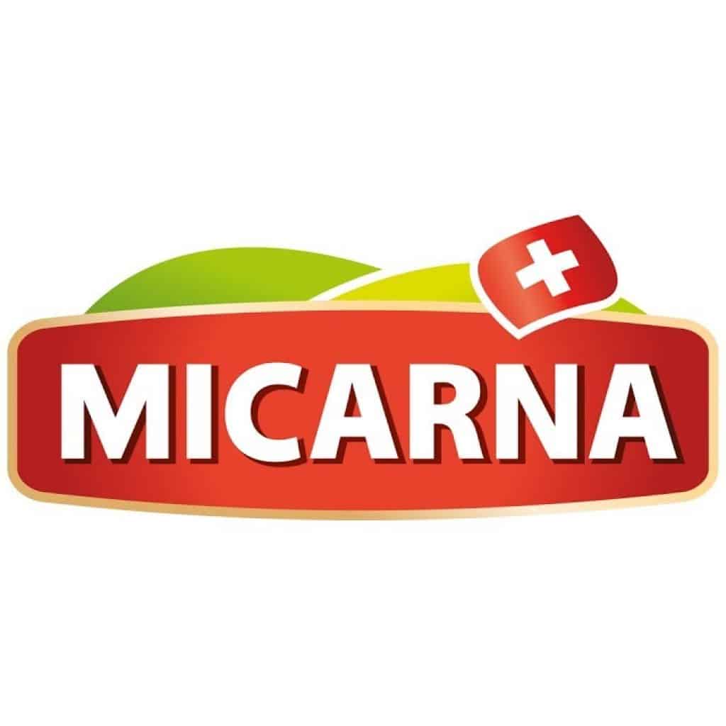 Micarna : Brand Short Description Type Here.