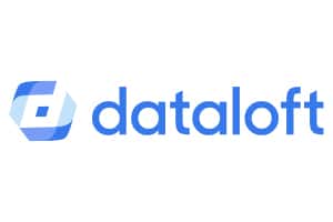 Dataloft : Brand Short Description Type Here.