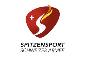 Spitzensport : Brand Short Description Type Here.