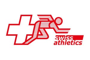 Swiss Athletics : Brand Short Description Type Here.