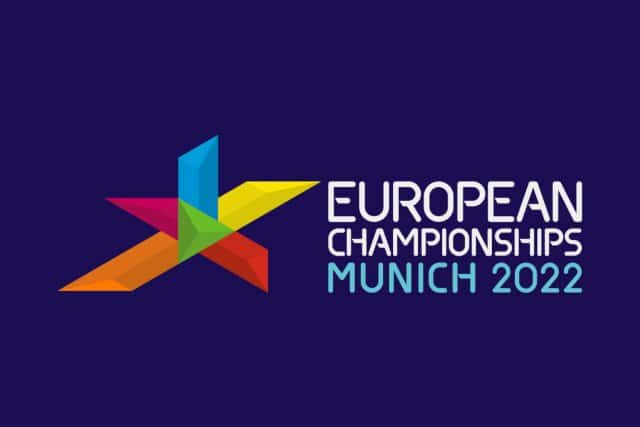 EM München