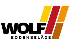 Wolf Bodenbel äge : Brand Short Description Type Here.